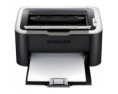 IMPRESORA SAMSUNG ML-1660/XAX